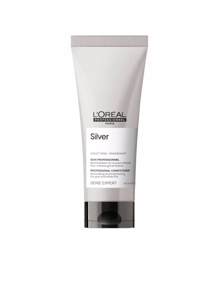 Loreal Silver Neutralizirajući balzam