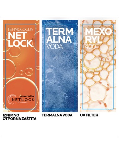 La Roche-Posay Anthelios UVMUNE SPF 50+ Invisible fluid
