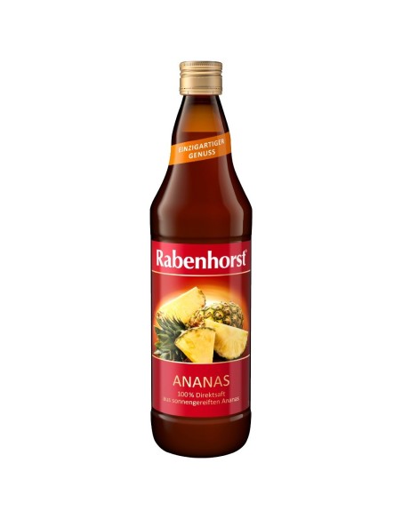 Rabenhorst 5-dnevna dijeta