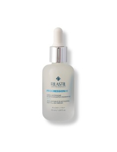 Rilastil Progression (+) serum
