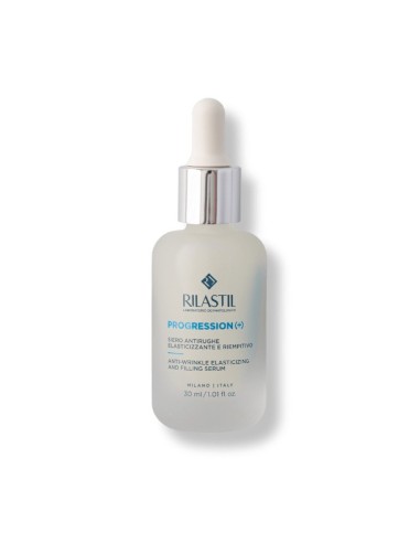 Rilastil Progression (+) serum