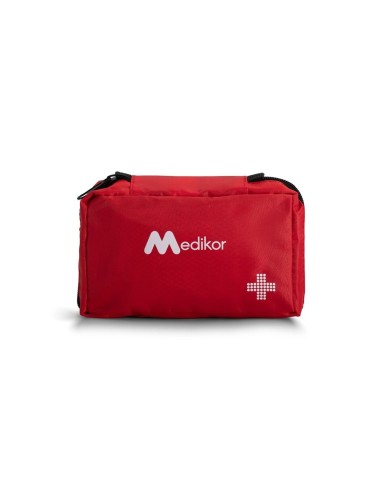 Medikor Health Bag