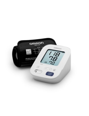 Medikor Health Bag
