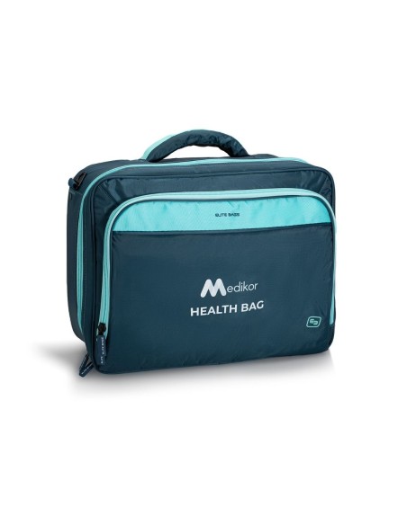 Medikor Health Bag