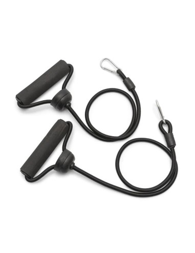 Bodi-TEK Whole Body Vibration - vibracijska podloga za vježbanje