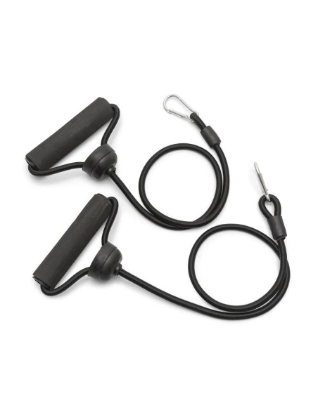 Bodi-TEK Whole Body Vibration - vibracijska podloga za vježbanje