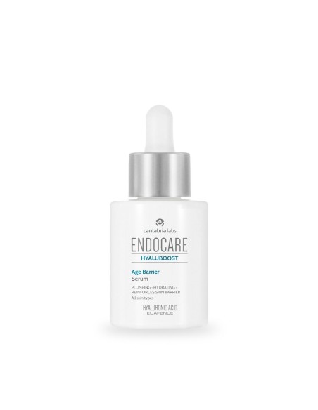 Endocare Hyaluboost Age Barrier serum