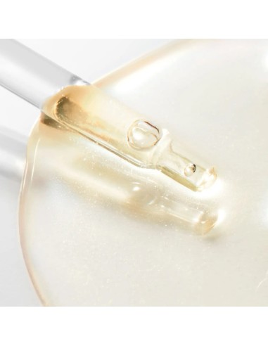 Nuxe Prodigieuse Boost Serum za sjaj kože s Vitaminom C