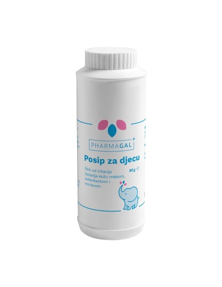 Pharmagal Posip za djecu