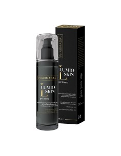 Pharmagal Lumioskin Gel krema