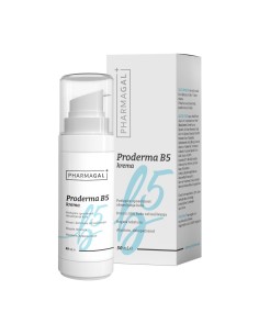 Pharmagal Proderma B5 krema 2
