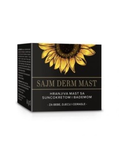 Sajm Derm mast 2