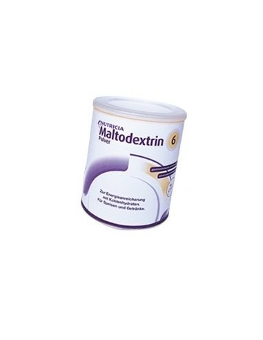 Maltodextrin 6 prašak Nutricia