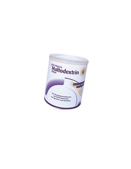Maltodextrin 6 prašak Nutricia