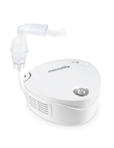 Microlife inhalator NEB210