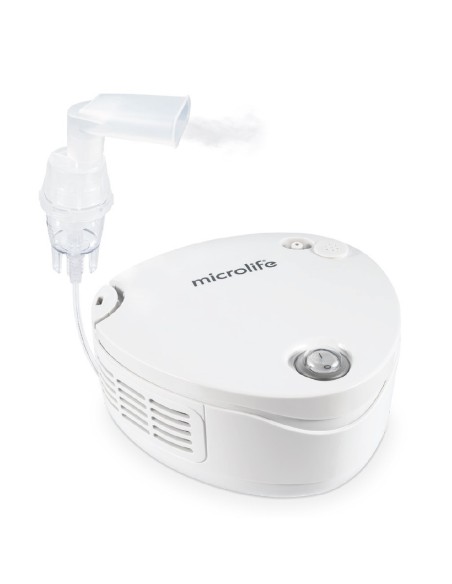 Microlife inhalator NEB210