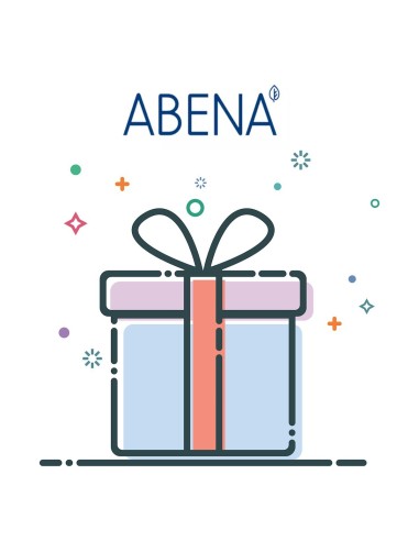 Abena POKLON iznenađenja uz Abena proizvode iznad 20€