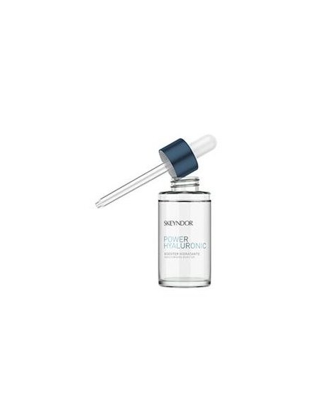 Skeyndor Power Hyaluronic Booster hidratacija 10 ml POKLON uz pojedinačne Skeyndor iznad 60€ (osim uz PROMO pakete)