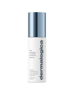 Dermalogica Pro-Collagen Banking serum