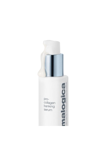 Dermalogica Pro-Collagen Banking serum
