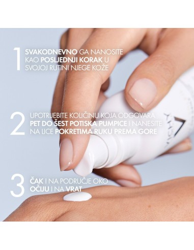 Vichy Capital Soleil UV-age Daily SPF50+