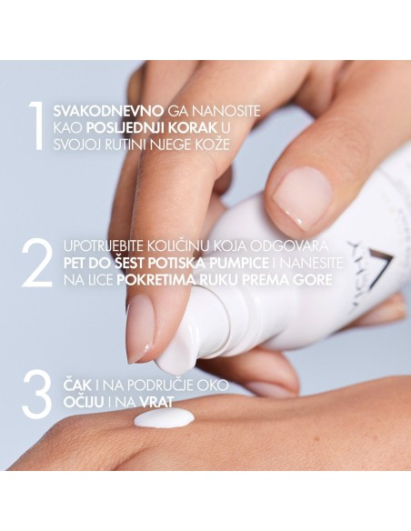 Vichy Capital Soleil UV-age Daily SPF50+