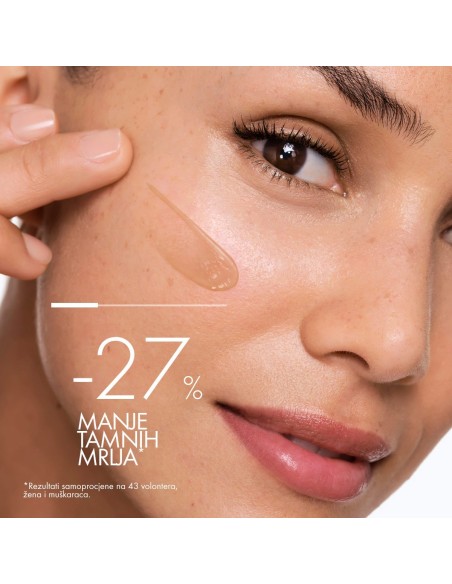 Vichy Capital Soleil UV-age SPF50+ tonirani