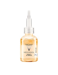 Vichy Neovadiol Meno Bi-5 Serum