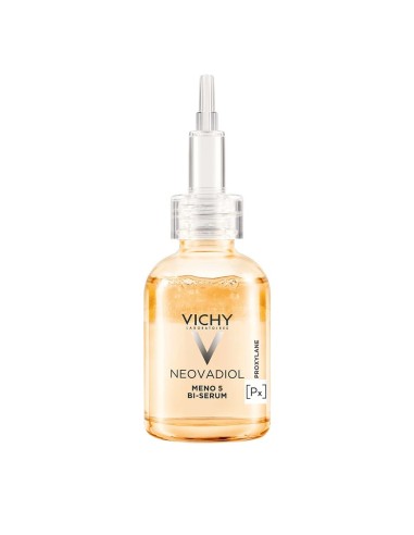 Vichy Neovadiol Meno Bi-5 Serum