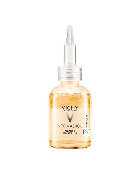 Vichy Neovadiol Meno Bi-5 Serum