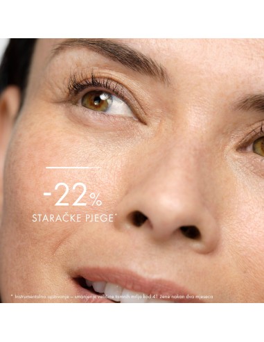 Vichy Neovadiol Meno Bi-5 Serum za kožu u menopauzi i postmenopauzi