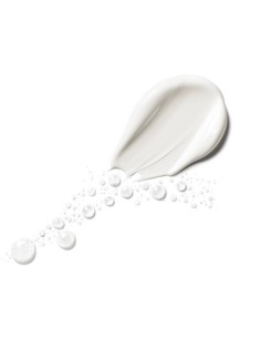 La Roche-Posay Anthelios DP Wet Skin Losion za mokru ili suhu kožu za zaštitu od sunca za djecu SPF50+ 2