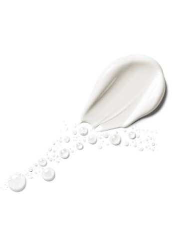 La Roche-Posay Anthelios Wet Skin Losion za mokru ili suhu kožu za zaštitu od sunca SPF50+