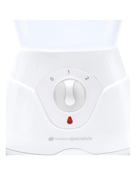 Rio Facial sauna + Stem inhaler
