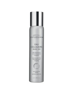 Institut Esthederm Cellular Water Mist