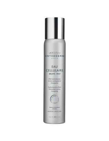 Institut Esthederm Cellular Water Mist