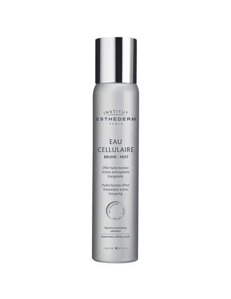 Institut Esthederm Cellular Water Mist