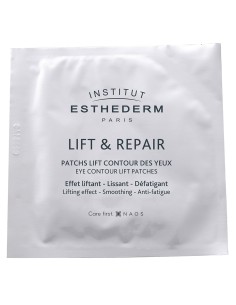 Institut Esthederm Lift & Repair Eye Contour Lift Patches