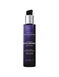 Institut Esthederm Intensive Hyaluronic Serum