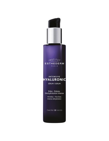 Institut Esthederm Intensive Hyaluronic Serum