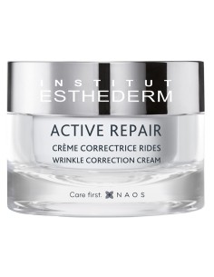Institut Esthederm Active Repair Wrinkle Correction Cream