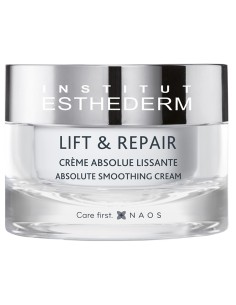 Institut Esthederm Lift & Repair Absolute Smoothing Cream