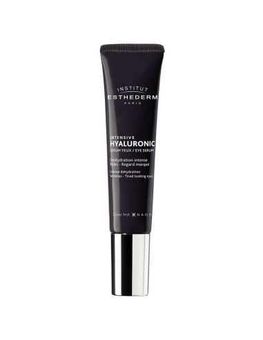 Institut Esthederm Intensive Hyaluronic Eye Serum