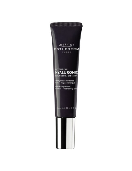 Institut Esthederm Intensive Hyaluronic Eye Serum