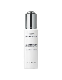 Institut Esthederm Age Proteom