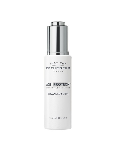 Institut Esthederm Age Proteom