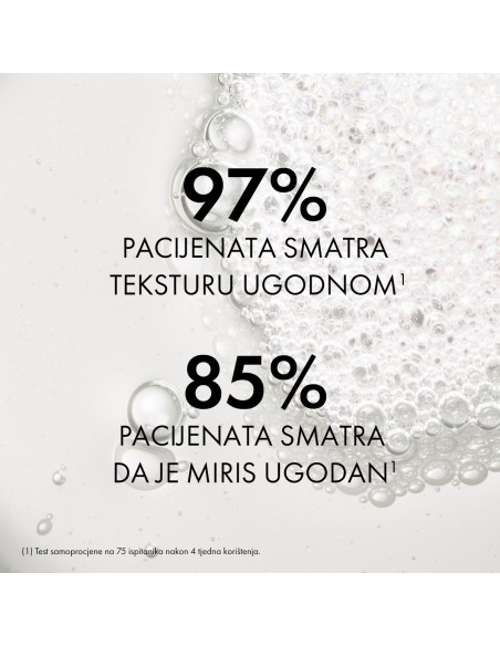 Vichy Dercos Šampon Energy+ stimulirajući