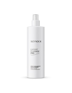 Skeyndor Expert Cleanse Pro Rebalancing Hydracomfort Mist sprej
