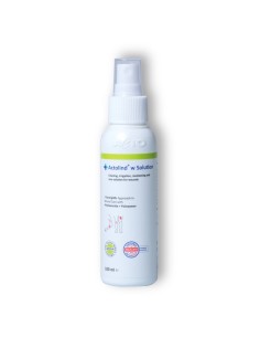 Actolind w Solution otopina