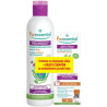 Puressentiel Anti Lice Losion + Anti-Lice Šampon Promo pakiranje